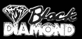 logo Black Diamond (USA-1)